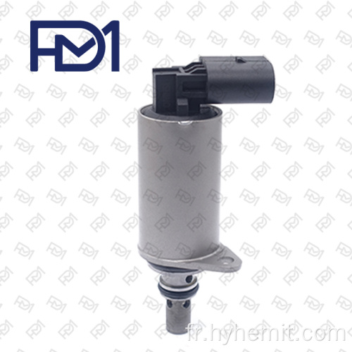 A2C5329064080 VALVE DE COMMANDE VOLUME